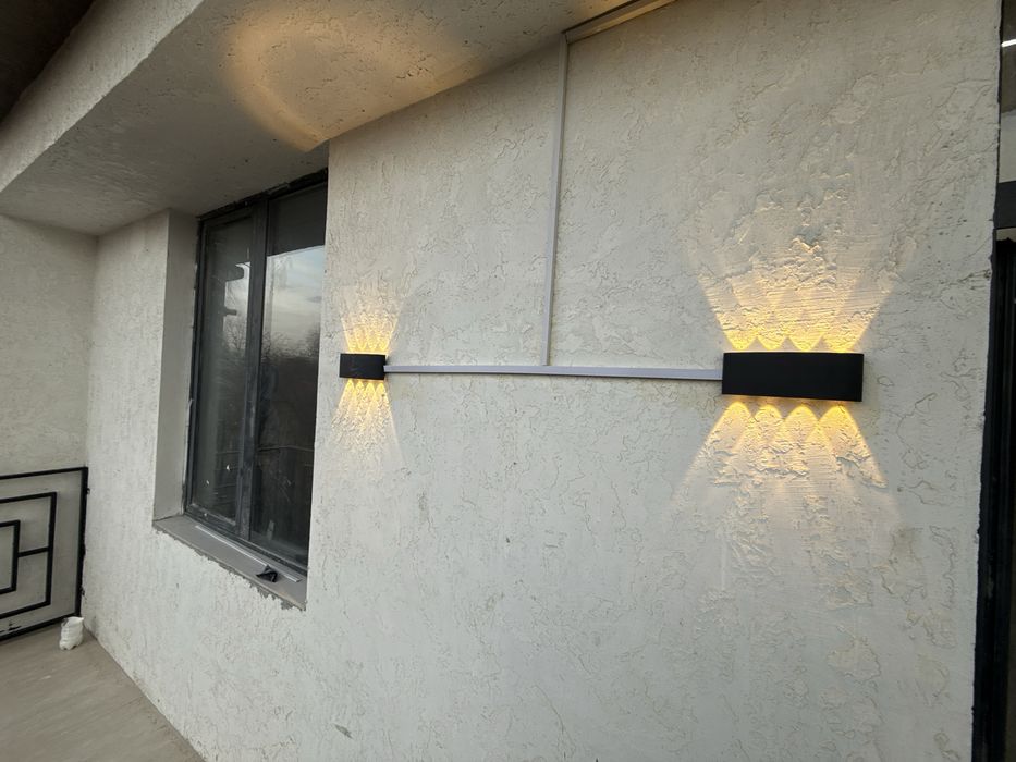 Электрик, Сантехник, теплый пол, отделка ремонть классика и евро,