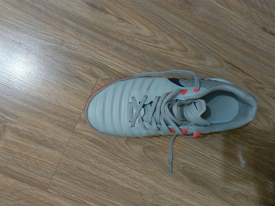 Футзалки Nike Tiempo Legend 7 Pro