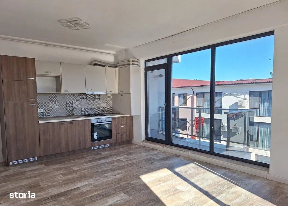 Apartament premium 2 camere | luminos | poziție excelentă | Comision 0