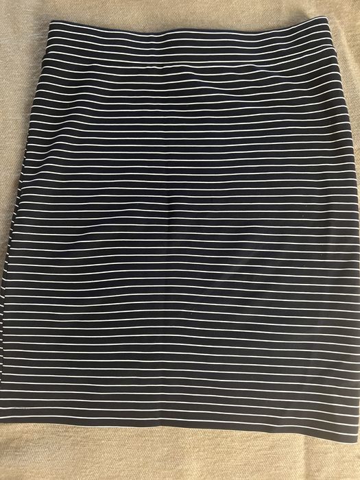 Пола Tom Tailor нова