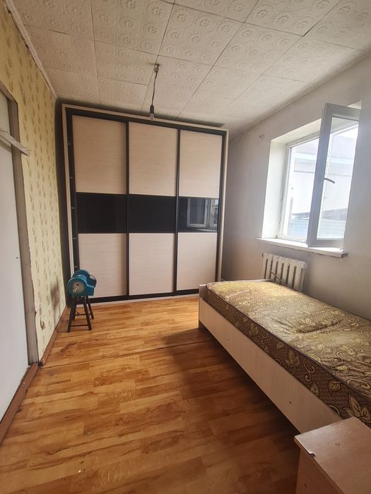 Продам или обмен частный дом