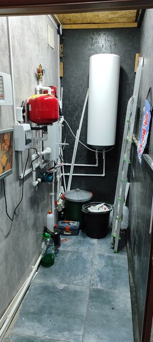 Продам киоск в центре