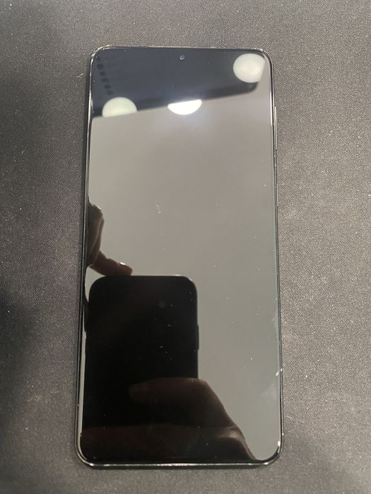 Samsung S21 Plus 5 G 128 Gb id-xxl228