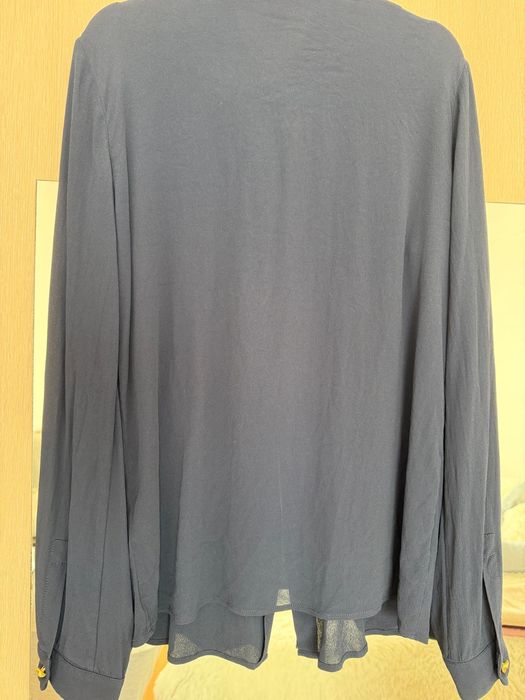 Bluza Tommy Hilfiger Collection, marime S (EU 36), eleganta