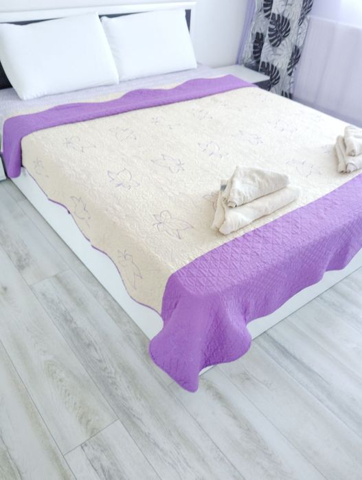 Regim hotelier-  NON-STOP - CAZARE