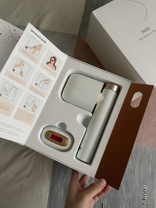 BoSidin (bezlimitniy)