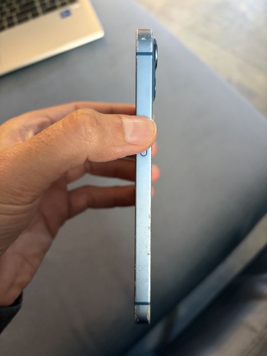 Apple Iphone 13 128gb