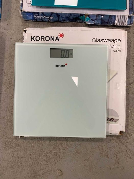 Кантари различни модели