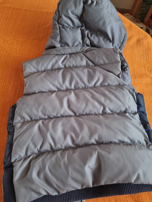 Детски дрехи Бенеттон