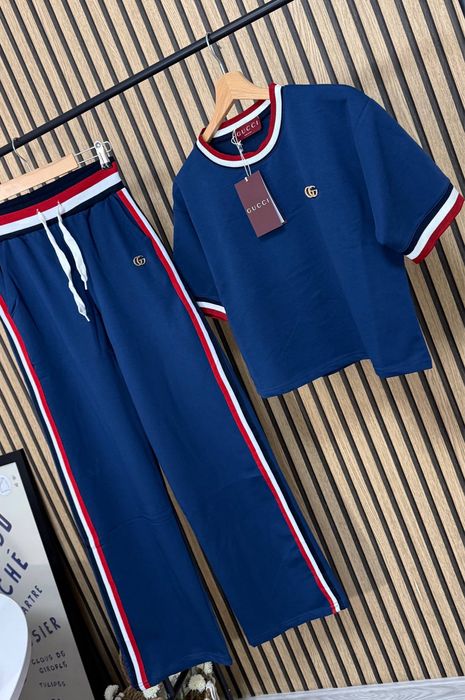 Stoc Compleu dama Gucci