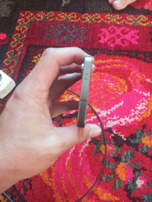 samsung galaxy   s24