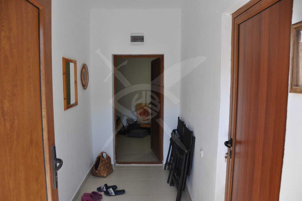 Продава се Къща в с. Мраченик, Област Пловдив - 110 кв.м за 500 €/кв.м - Снимка #5