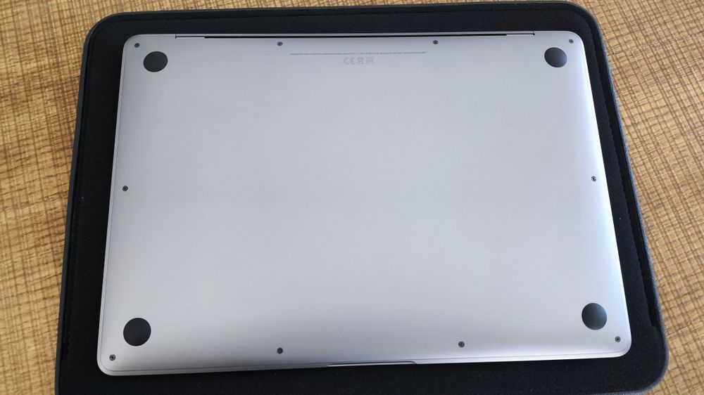 MacBook Air A2179