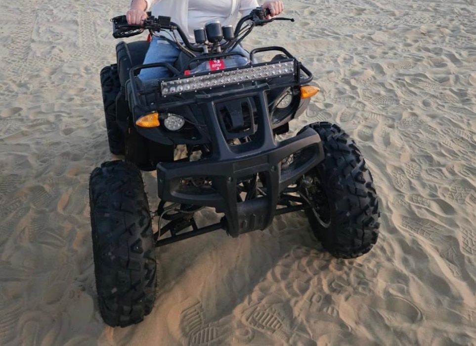 Продам квадроциклы 4 шт