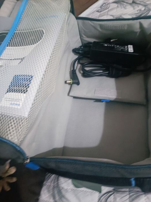 Апарат за сънна апнея Philips BIPAP ST 30 - BIPAP