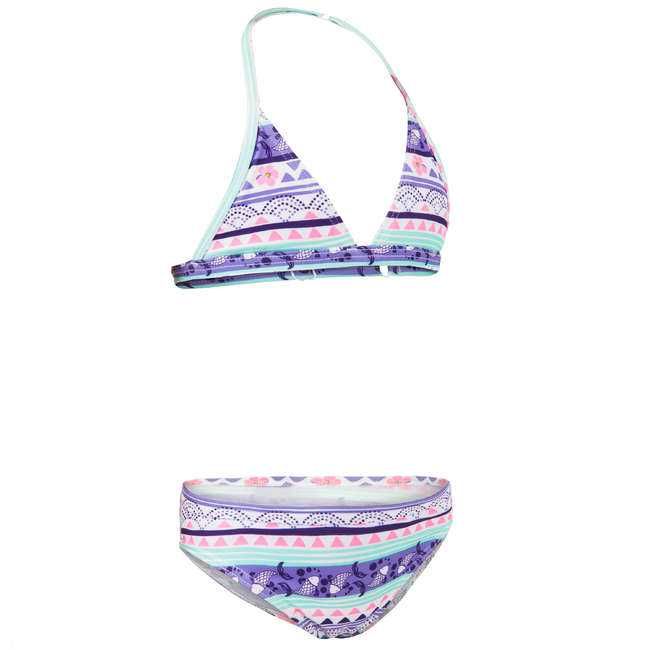 Детски бански от 2 части OLAIAN