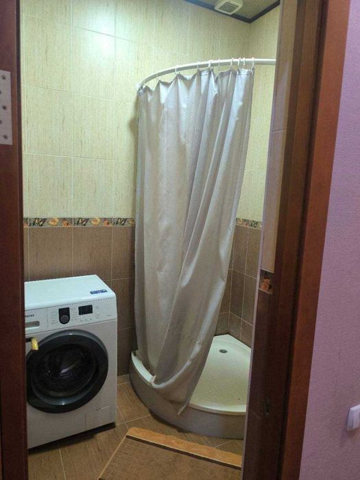 продается 2/2/4
на: Улица Бобура