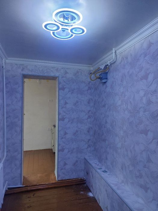 Продаю квартиру на воднике