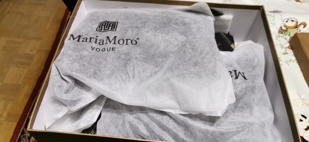 Vînzare cizme damă piele