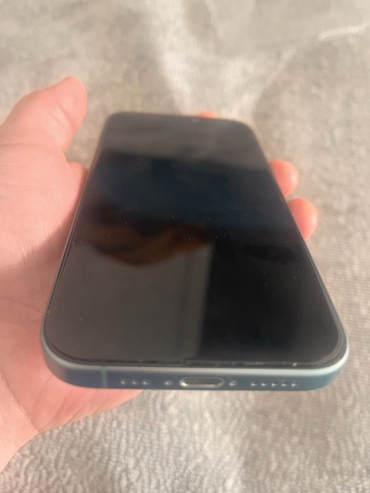 айфон 16 128 гб с гарантией