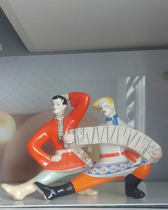 Посуда. Раритет.