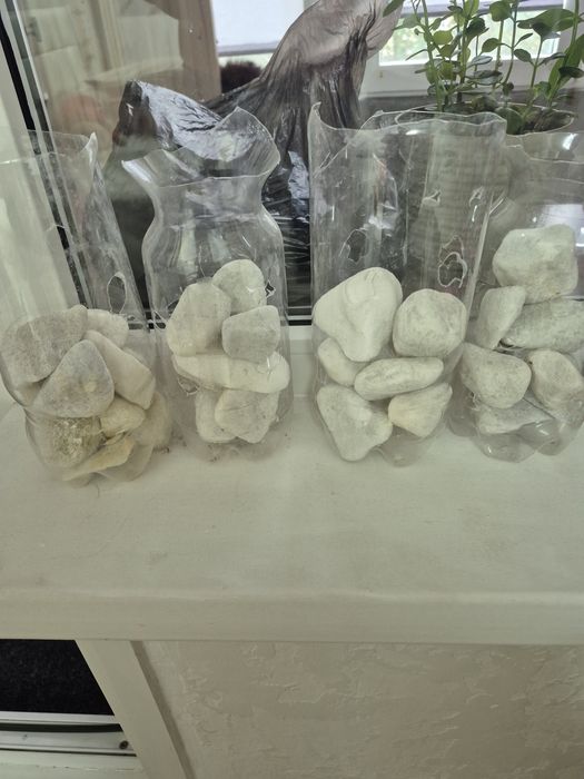 Дистиллятор на 50 литров