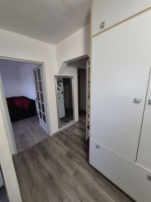 Apartament 3 camere