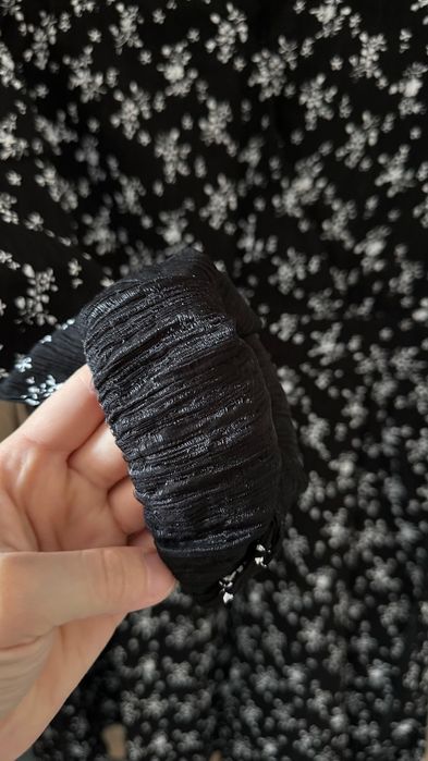 Платье от Gaissina