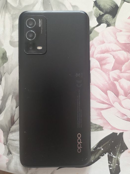 Продам телефон OPPO