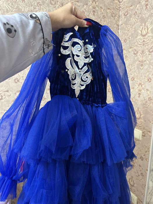 казакша койлек 10.000тг