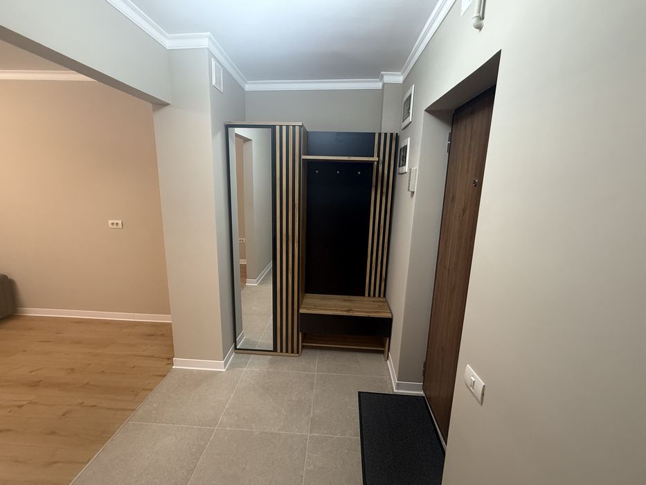 Apartament 2 camere Podgoria