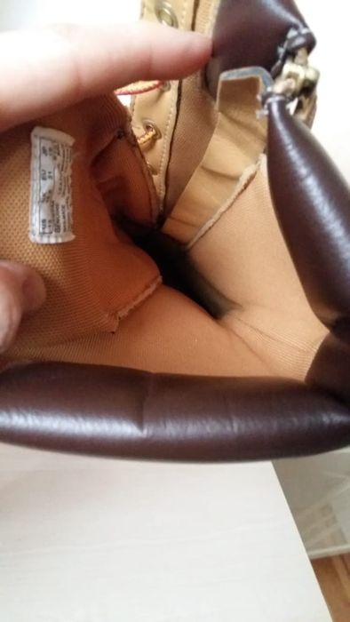 Cizme Timberland piele 31