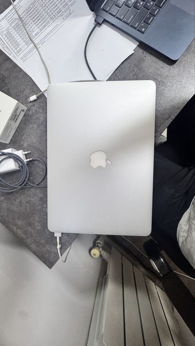 Macbook air 13 2015