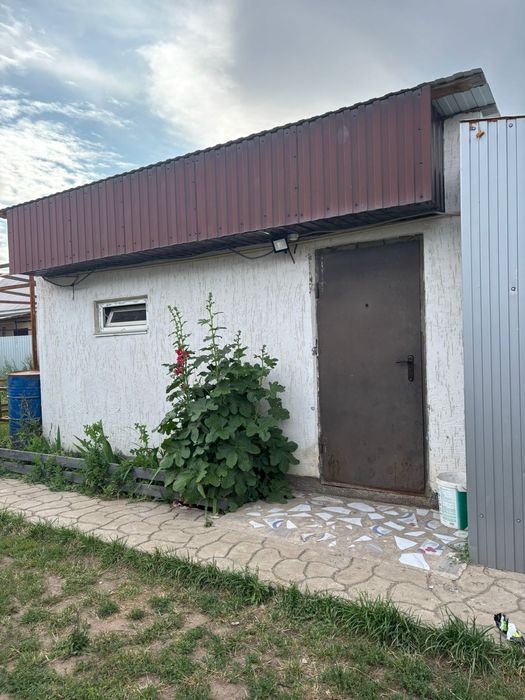 Үй сатылады, Деркул,  Абылай хан көшесінде