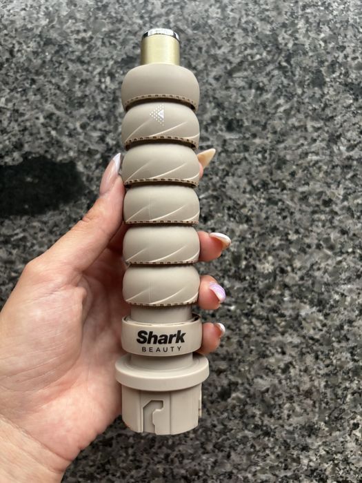 Shark Glam маша HD6052SEU