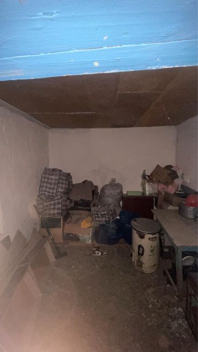 продам частный дом