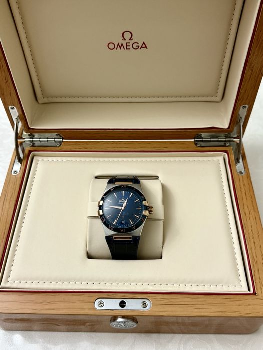 Продается механические часы