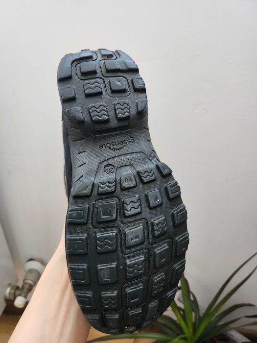 Боти Decatlon, 38н.