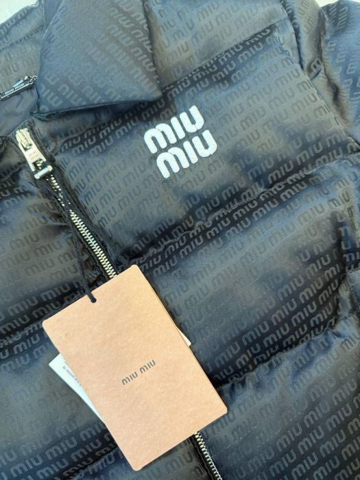 Дамско яке страхотен модел с намалена цена