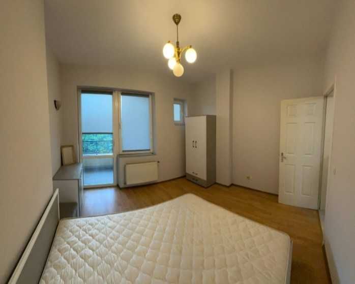 Дава се под наем Двустаен апартамент в София, Център - 65 кв.м за 650 € - Снимка #3