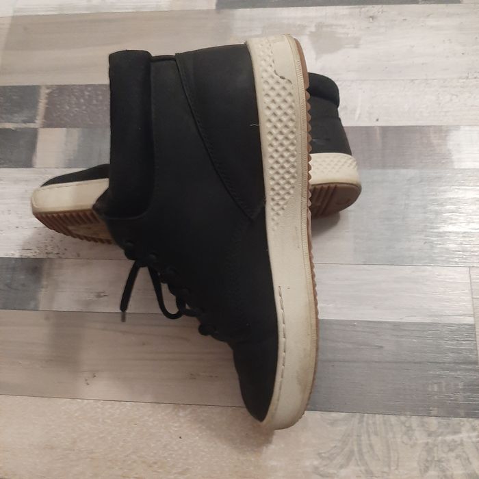 Tinbarlend  номер 41