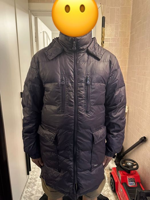 Мужская одежда  одежда мужская