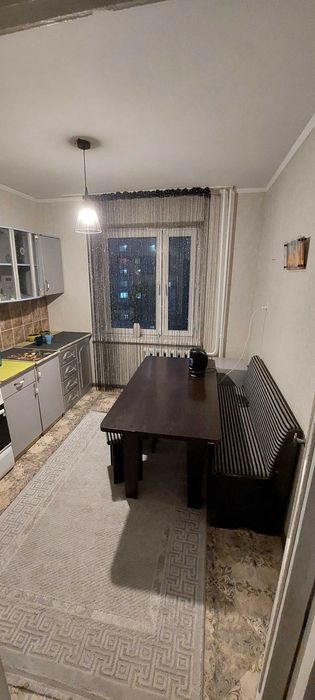 Посуточно 2-х комн кв.