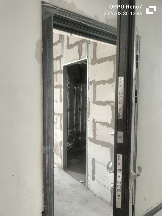 Продаеться жк в Aisafi