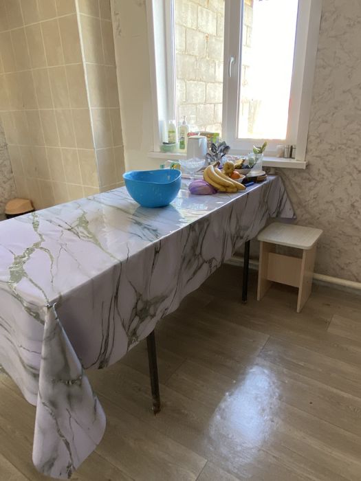 Продам дом на Телевышка