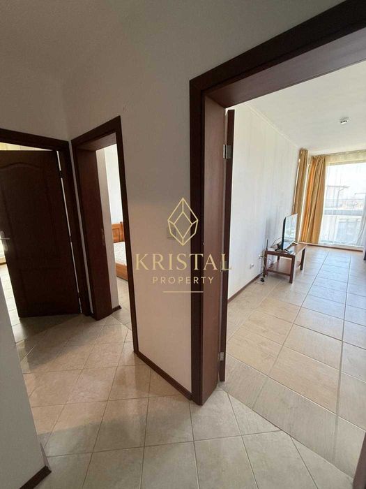 Продава се Тристаен апартамент в с. Кошарица, Област Бургас - 87 кв.м за 516 €/кв.м - Снимка #7