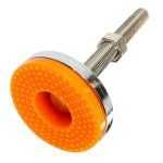 Нивелиращи крачета от неръждаема стомана