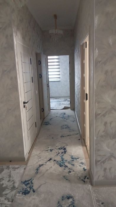 Продается квартира Мирабадкий район