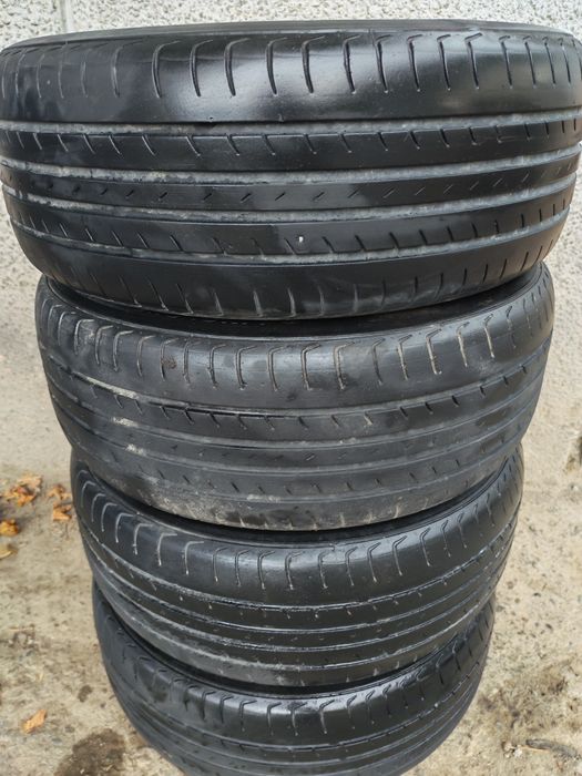 Продам диска балон комплект