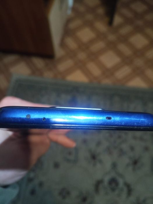 Продам poco x3 prо